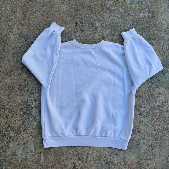 Dracula Movie Promo Vintage Crewneck - Picture 4 of 4